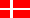 /images/denmarkflag.gif